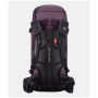 Zaino da trekking Ortovox Peak 42 S