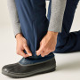 Pantaloni da uomo Dare 2b Baseplate Insulated Pant