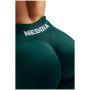 Pantaloncini da donna Nebbia Extra Push-Up Shorts Primal