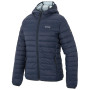 Giacca da donna Regatta Wmn Hood Marizion