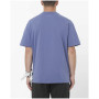 Maglietta da uomo Salomon Wild Rays Label SS Tee