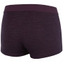 Boxer da donna MOOA MerinoSilk 160