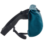 Borsa da manubrio Ortlieb Velo-Sling Flex 5l