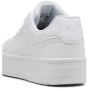 Scarpe da donna Puma Court Lally Skye