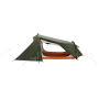 Tenda da trekking Easy Camp Sarek 2