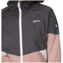Giacca da donna Regatta Wmns Tarvos V