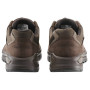 Scarpe da trekking da uomo Lowa Renegade Evo Gtx Lo Wide