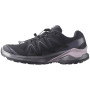 Scarpe da trekking da donna Salomon Examotion Gore-Tex