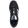 Scarpe da uomo Adidas Vl Court 3.0