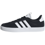 Scarpe da uomo Adidas Vl Court 3.0