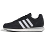 Scarpe da uomo Adidas Run 60S 3.0