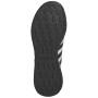 Scarpe da uomo Adidas Run 60S 4.0