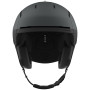 Casco da sci Salomon Arcane Prime Mips