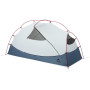 Tenda ultraleggera MSR Hubba Hubba HD 1P