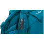 Sacco a pelo in piuma Robens Serac 300 -4°C Long