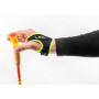 Bastoncini da trail running Leki Ultratrail FX.One Superlite