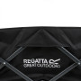 Carrello Regatta Folding Cart