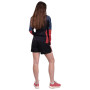 Giacca da donna Northfinder Jazlynn