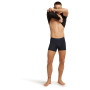 Boxer da uomo Icebreaker M Mer 125 Cool-Lite Anatomica Boxers