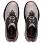 Scarpe da corsa da uomo Hoka Speedgoat 7 GTX