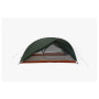 Tenda ultraleggera Force Ten Radon UL 2