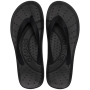 Infraditi Crocs Flip
