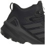 Scarpe da trekking da uomo Adidas Terrex Skychaser Mid Gtx