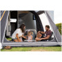 Tenda per minibus Vango Kela Pro Air Low