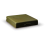 Gabinetto portatile Ridge Monkey CoZee Compact Toilet