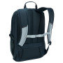 Zaino Thule EnRoute 23L