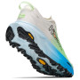 Scarpe da corsa da donna Hoka W Mafate 5