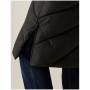 Cappotto da donna Regatta Merida