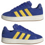 Scarpe da uomo Adidas Grand Court Alpha 0