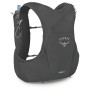 Gilet da corsa Osprey Duro 1,5