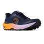 Scarpe da corsa da donna Topo MTN Racer 4