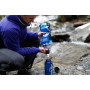 Filtro acqua Sawyer Squeeze Filter