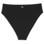 Costume da bagno da donna Puma High Waist Briefs