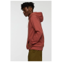 Felpa da uomo Cotopaxi M'S Llama Patch Pullover Hoodie
