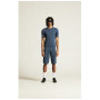 Maglia da ciclismo da uomo Craft Core Offroad Ss