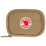 Portafoglio Fjällräven Kånken Card Wallet