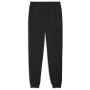 Pantaloni da tuta da uomo Puma Ess 2 Color Logo Sweatpants
