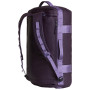 Borsa da viaggio The North Face Base Camp Voyager Duffel 32l