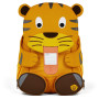 Zaino bambino Affenzahn Large Friend