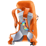 Zaino da donna Deuter AC Lite 22 SL