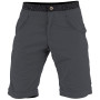 Taglia: M / Colore: grigio scuro