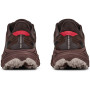 Scarpe da corsa da uomo Hoka M Challenger 8 GTX