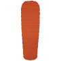 Materassino gonfiabile Warg NeoTrail Insulated