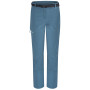 Pantaloni da donna Husky Kamela L