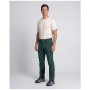 Pantaloni da uomo Husky Kabuki M