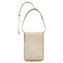 Astuccio Tatonka Skin Neck Pouch Rfid Block